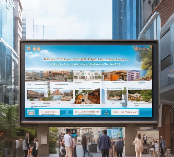 深圳餐饮酒店管理哪里学？你必须知道的几个选择