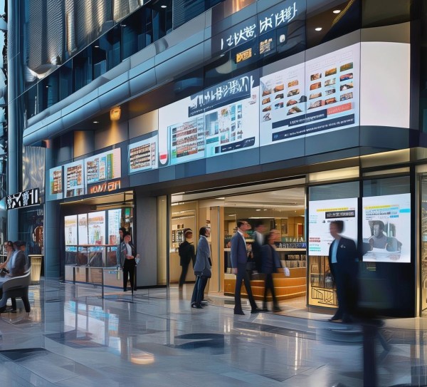 乌江寨酒店预订服务中心，助力酒店预订便捷与高效