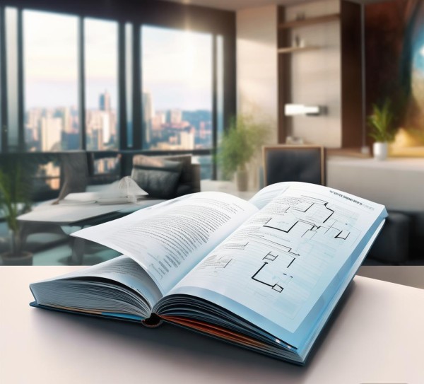 酒店运营管理图书，精准运营方案