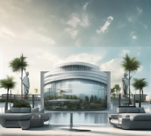 酒店预订服务，企业形象的见证者与守护者