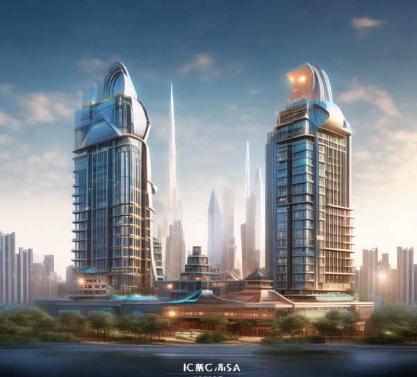 如家酒店，战略发展之道，开启创新新篇章