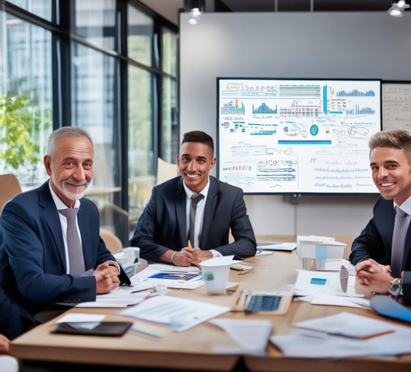 从经验到技术的连锁酒店数字化与智能化转型策略