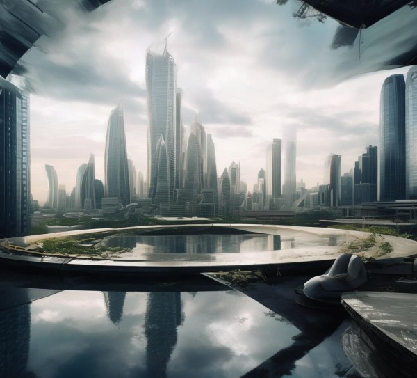 四季酒店战略，重塑酒店行业的未来