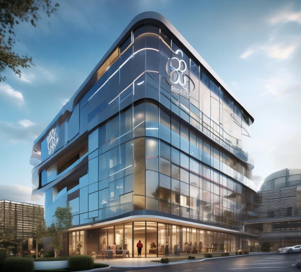 深度解析，速8酒店如何在创新与效率之间找到平衡