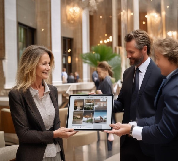 沈阳酒店预订哪家服务好？了解优质服务，提升旅行体验