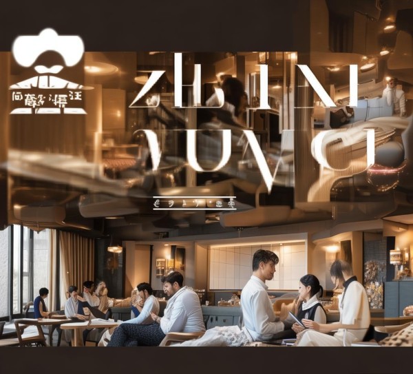 为浙江客人，确保入住安全，快速入住，放心入住！