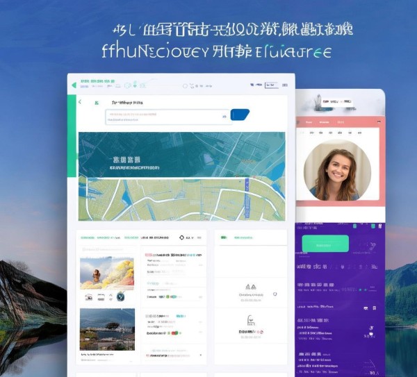 大理酒店预订平台推荐，安心高效，便捷高效