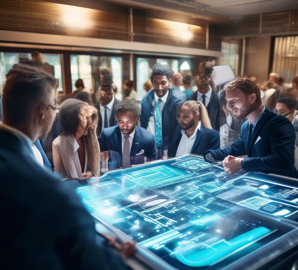 酒店运营与数字化管理专升本，未来发展的机遇与挑战