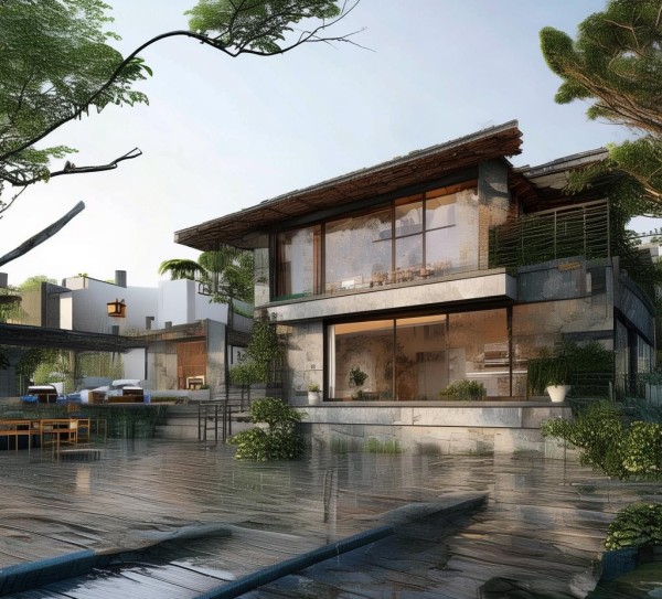 江西酒店餐饮管理公司,特色与创新的完美融合