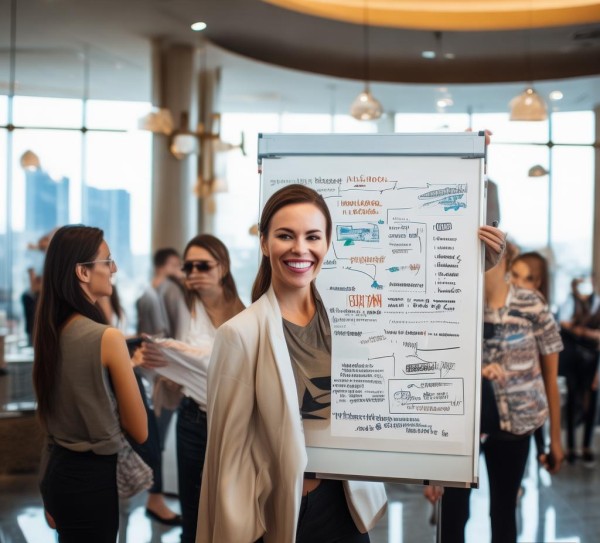 酒店企业战略营销的特点,从核心竞争力与客户价值出发 酒店企业战略营销的特点,从核心竞争力与客户价值出发