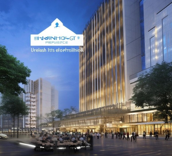 厦门朴隐酒店运营管理有限公司,inally Unleash Its Potential 厦门朴隐酒店运营管理有限公司,inally Unleash Its Potential