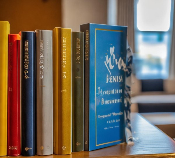 新书,改变酒店服务运营的必读之作,掌握最佳运营策略的必读之作