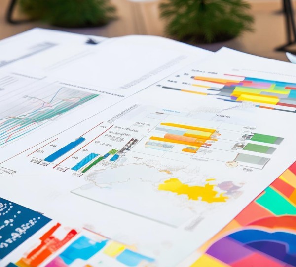 酒店战略群体分析，高端、中端与经济型市场动态与竞争格局