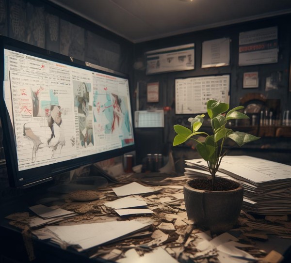 酒店服务运营管理的困境与对策