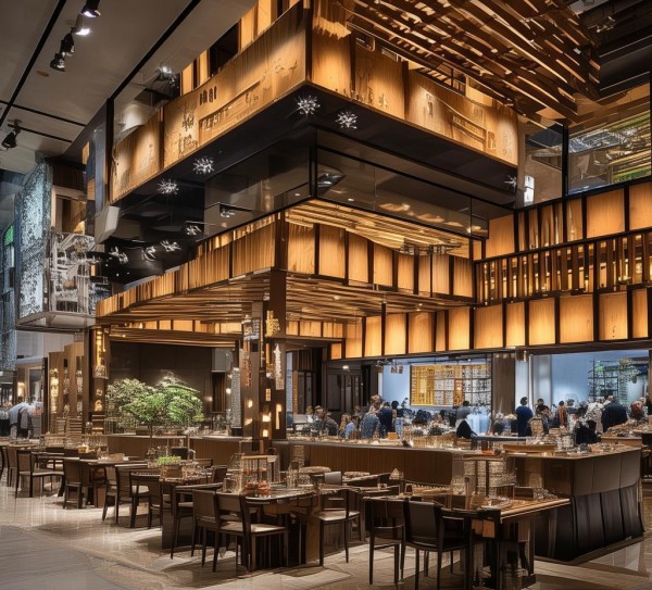 韶关餐饮酒店管理,经济与文化的双重价值