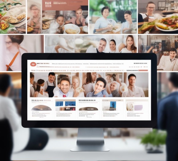 伊犁酒店餐饮管理人才需求，机会在哪里？招聘网告诉你