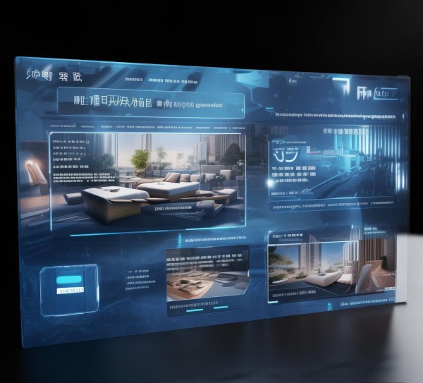 栏江酒店预订服务解析