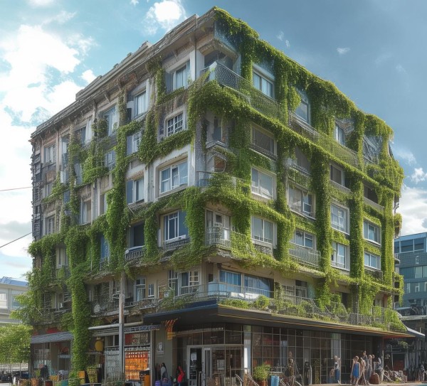 酒店运营，从挑战到机遇