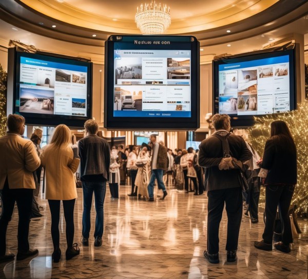 224年跨年酒店预订指南,选择因素确保理想旅行