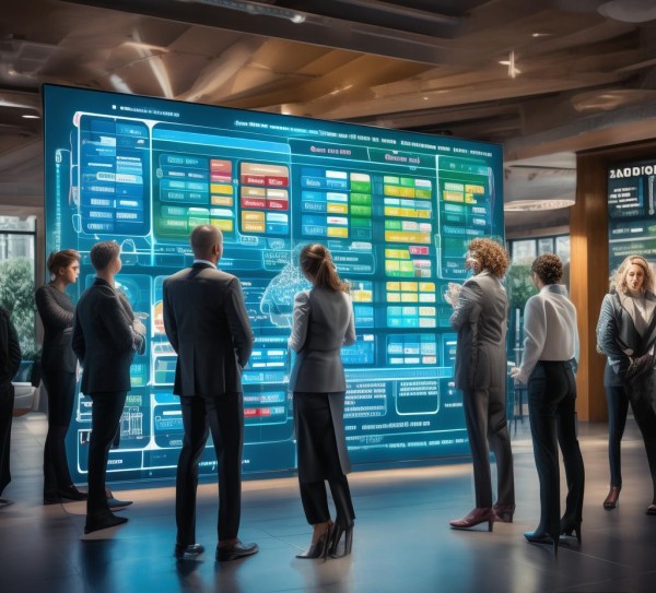 未来酒店餐饮管理的机遇与挑战,高端酒店与连锁品牌的发展方向