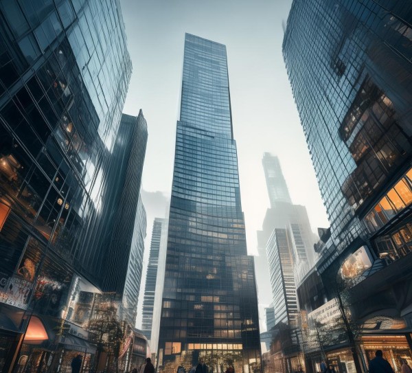 万达酒店智慧运营,典范与机遇