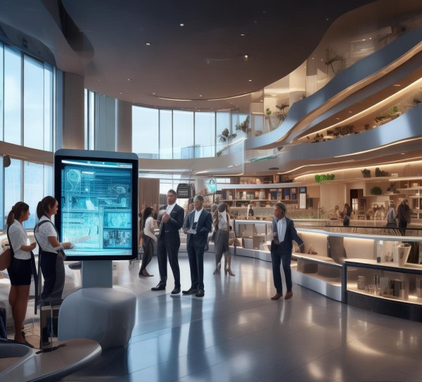 酒店工程运营管理方案，如何提升酒店运营效率与顾客体验