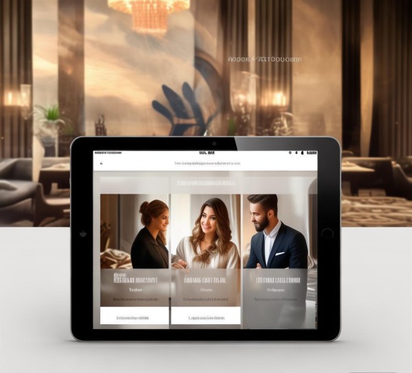 预订如何?如何选择?