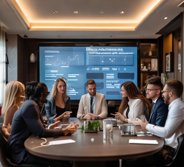 如何让酒店客户满意又不被误解，酒店运营管理方案