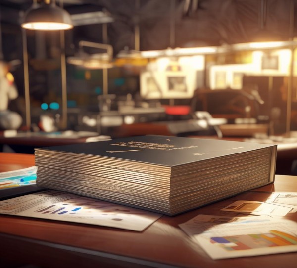 品牌策略,目标受众、核心价值观与文化塑造的终极指南