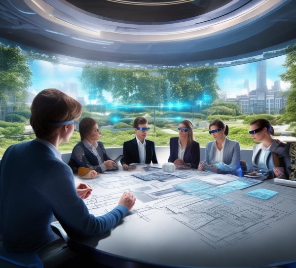 构建酒店餐饮安康管理制度，创新实践为保障游客安全。