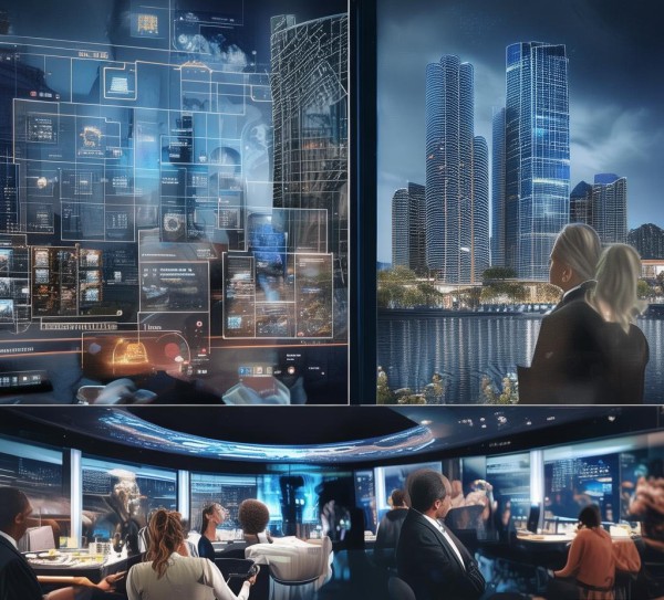 金天鹅酒店管理系统,餐饮服务的新引擎 金天鹅酒店管理系统,餐饮服务的新引擎