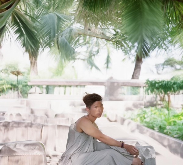 哈尔滨酒店水上餐饮管理,创新与发展新探索