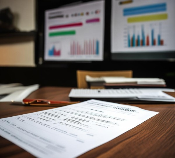 费用收据与酒店运营管理管理策略