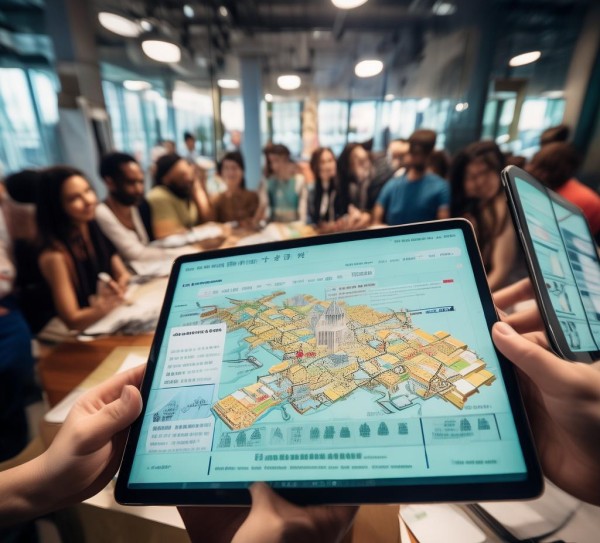 招聘曲靖酒店餐饮管理专业人才