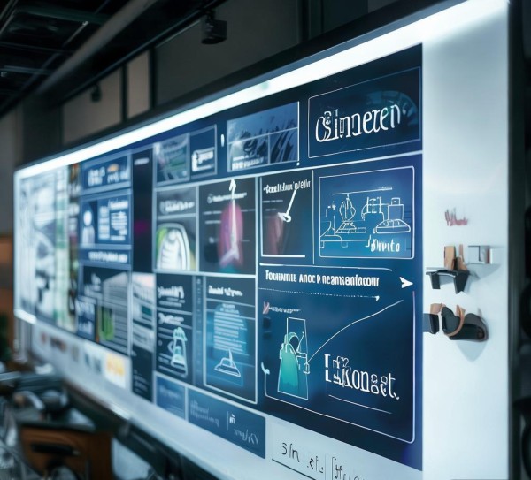 酒店运营管理的术语解析