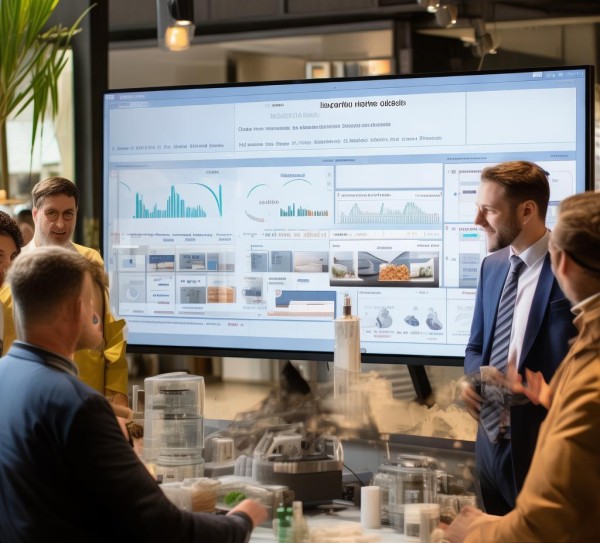 从零开始，管理你的酒店餐饮物品—耗损管理的职场之道