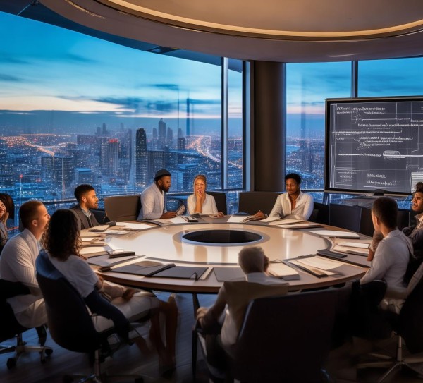 酒店运营管理课程观后感的标题可以是，，酒店运营管理课程，课程中的感悟与实践