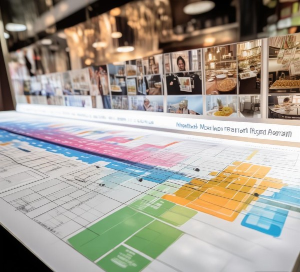 从基础到巅峰，酒店餐饮管理课程大纲解析