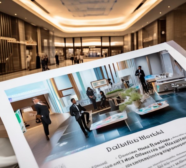 大理小白酒店运营管理招聘文章