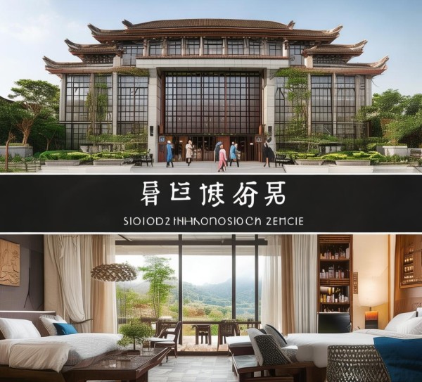 预订服务助力品质假期 exceeded体验