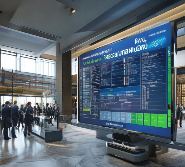 打造高效酒店设施服务战略方案