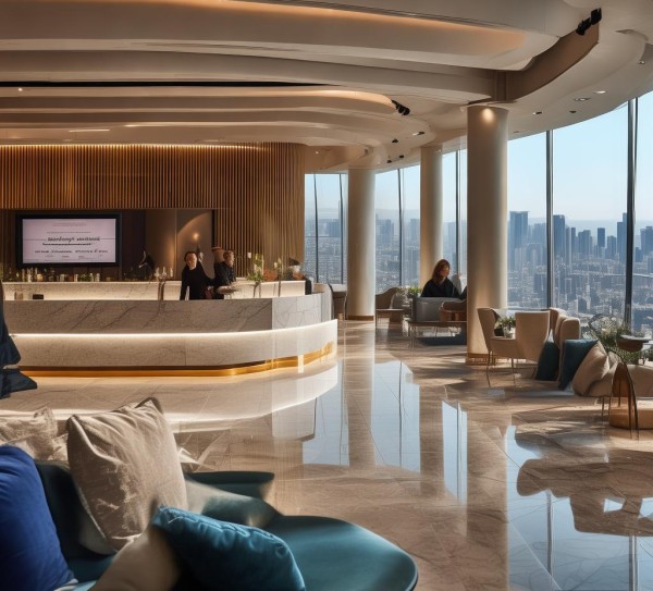 平南酒店预订，让您的旅程更愉快的秘籍！推荐平南高端酒店，为您打造难忘旅行体验。