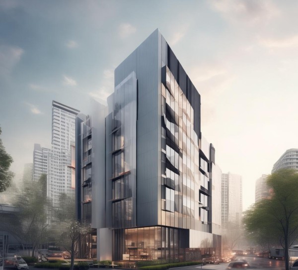 低成本酒店战略，机遇与挑战