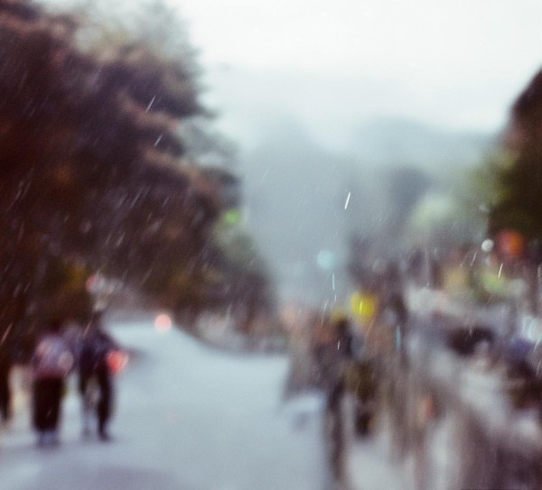 开启酒店的未来，酒店人才战略的创新路径