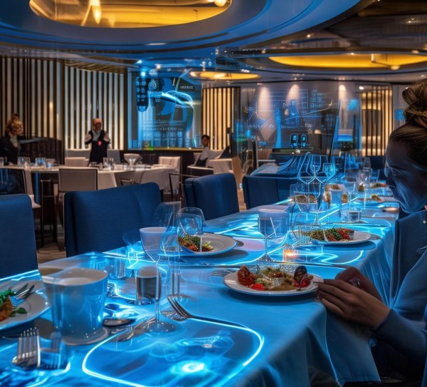 让顾客体验到,从品质到卓越,4D管理的创新实践