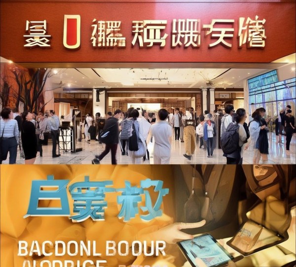 湖南翰运酒店预订服务,让旅游更便捷