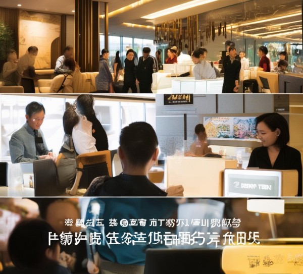 民王酒店预订服务热线,助力您的酒店预订顺畅 民王酒店预订服务热线,助力您的酒店预订顺畅