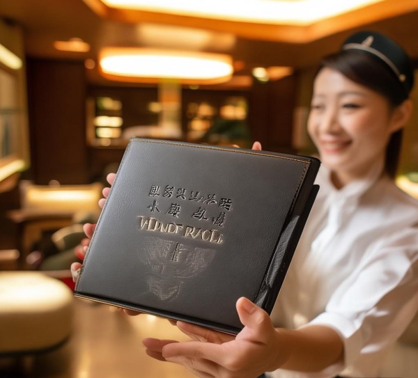 三虎酒店预订服务电话,提升客户满意度的优质选择