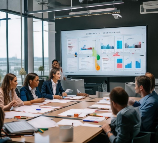 餐饮酒店合同涉税管理，条款解读与税务风险分析