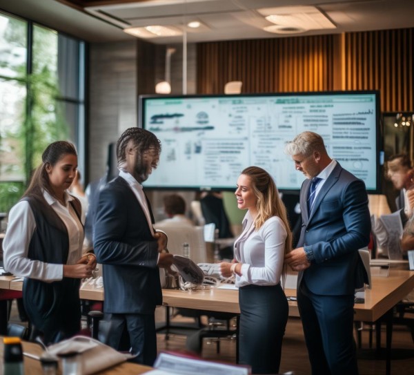 酒店管理与运营专业前景如何?